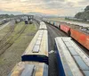 Projeto de concessão ferroviária expõe divergências na Malha Sul
