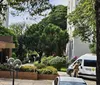 Saiba como foram as 12 horas de negociação entre PM e sequestrador