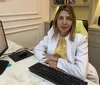 Surto psicótico exige atenção da família e intervenção especializada