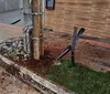 Curso de Odontologia suspende aulas e homenageia jovem morta em acidente