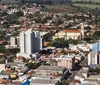 Vereadores de Rolândia são flagrados com itens ilegais do Paraguai