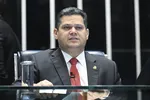 alt="Imagem