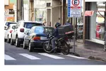 alt="Imagem
