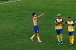 alt="Imagem