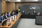alt="Imagem