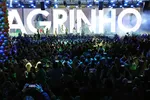 alt="Imagem
