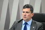 alt="Imagem