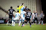 alt="Imagem