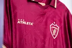 alt="Imagem