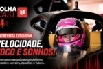 alt="Imagem