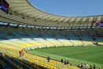 alt="Imagem