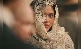 2ª temporada de 'Cem Anos de Solidão' estreia nesta quarta-feira (5)