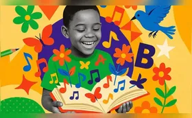 45ª Semana Literária do SESCPR termina neste domingo (16)