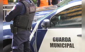 Câmara discute presença da GM em atividades escolares em Londrina