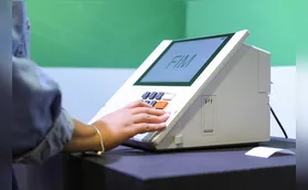 Cláusula de barreira aumenta pressão sobre partidos em 2026