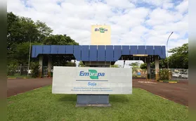 Impacto da geopolítica global no agro brasileiro abre evento