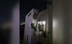Inquéritos investigam sequestro de idosos e morte em Londrina