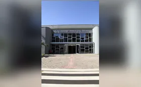 Londrina terá menos vereadores candidatos a deputado em 2026