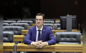 MPE dá parecer favorável à elegibilidade de Dallagnol em 2026