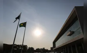 Paraná deverá ter seis candidatos na disputa ao governo