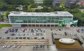 Londrina terá debate inédito com candidatos ao governo do Paraná