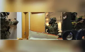 Polícia Civil vai apurar condições psicológicas de autor de ameaças