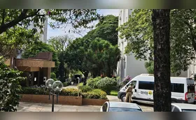 Saiba como foram as 12 horas de negociação entre PM e sequestrador