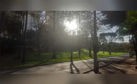 Temperatura de verão: Londrina registra 30ºC nesta semana