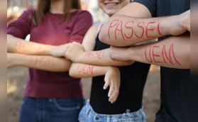 UEM divulga lista dos aprovados no Vestibular de Inverno