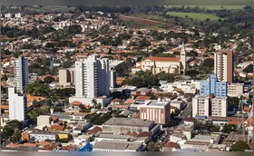 Vereadores de Rolândia são flagrados com itens ilegais do Paraguai