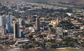 Vereadores de Rolândia se explicam após apreensão na PR-323
