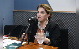 Vinte anos depois, Lei Maria da Penha encara novos desafios