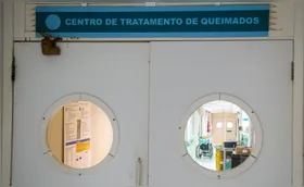 Vítima de incêndio criminoso em Cambé morre após dois meses internada