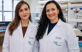 Biotecnologia londrinense em destaque