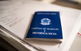 Emprego em Londrina tem pior resultado desde a pandemia