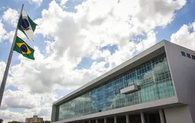 Moro lidera corrida ao Palácio Iguaçu com 45% das intenções de voto, aponta Paraná Pesquisas