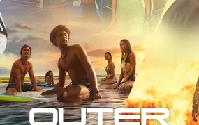 Os pogues estão de volta! 5ª temporada está disponível na Netflix