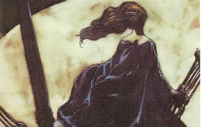 Tristão e Isolda: uma história de amor eterno
