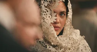 2ª temporada de 'Cem Anos de Solidão' estreia nesta quarta-feira (5)