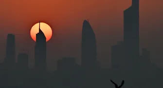 A parte que não ouvimos