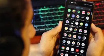 Agência Nacional de Proteção de Dados vai investigar a Discord
