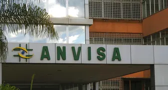 Anvisa proíbe produtos sem registro que prometiam emagrecimento