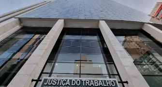 Armas de fogo podem ser penhoradas para pagamento de dívida trabalhista