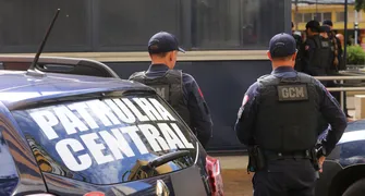 Câmara aprova apoio da GM a atividades escolares em Londrina