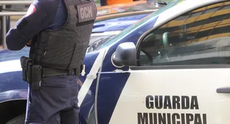 Câmara discute presença da GM em atividades escolares em Londrina