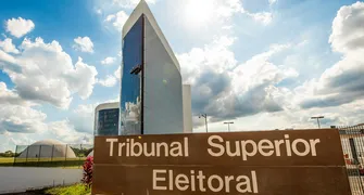 Campanha eleitoral começa oficialmente neste domingo (16)