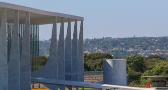 Confira as agendas dos candidatos à presidência para este domingo