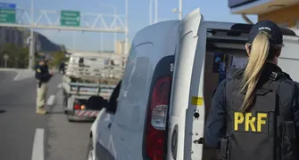 Contran atualiza regras de fiscalização da Lei Seca