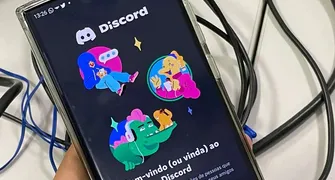 Discord tem três dias para suspender transmissões ao vivo no Brasil