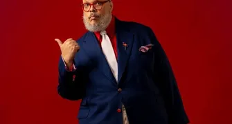 Ed Motta lança single do seu primeiro álbum em português